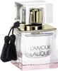 Lalique, L'Amour, Eau De Parfum, For Women, 30 ml Produktbild-Vorschau 1