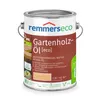 Remmers Gartenholzöl [eco] farblos 2,5 l Produktbild-Vorschau 14