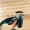 Festool TRION PS 300 EQ-Plus Scie sauteuse pendulaire 720 W Voir les images du produit 16