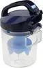 Rowenta SS-7222047537 Staubbehälter für RO2981EA Swift Produktbild-Vorschau 5