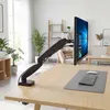 TX-ESPORT Monitorhalter TX-410VL VERMO | Monitorarm Produktbild-Vorschau 3