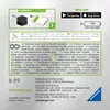 Ravensburger GraviTrax Power Element Sound jouet Voir les images du produit 7