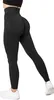 Bellivalini Sport Leggings Femmes High Waist Po Push Up Gym Voir les images du produit 1