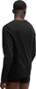 Hugo Boss T-shirt 50492631001, Größe: 164 Anteprima dell’immagine prodotto 13