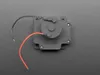 Adafruit Drehbarer Türschloss-DC-Motor Produktbild-Vorschau 6