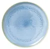 Villeroy e Boch Crafted Blueberry piatto piano, 26cm Anteprima dell’immagine prodotto 9
