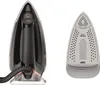 Braun CareStyle 7 Pro IS 7286 schwarz Dampfbügelstation Produktbild-Vorschau 11