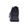 Skechers ARCH FIT SR, Sneaker in Schwarz für Damen, Größe Produktbild-Vorschau 29
