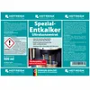 HOTREGA Spezial Entkalker Ultrakonzentrat 500 ml - Produktbild-Vorschau 8