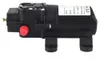 Pompe d'aspiration simple, pompe auto-amorçante, Voir les images du produit 3