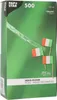 Papstar Deko Picker Flaggen Italien Fahnenpicker 8cm 500 Náhled obrázku produktu 5