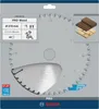 Bosch 2608640432 Bosch Kreissägeblatt OP WO B 216x30-48 Voir les images du produit 5