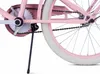 SUN BABY Heart Bike Kinderfahrrad 20 Zoll Mädchen, Fahrrad Produktbild-Vorschau 13