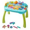 Play Doh Play-Doh 2 w 1 Stacja kreatywnych starterów Podgląd zdjęcia produktu 4
