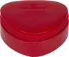 Windrose Shine Schmuckkoffer 9 cm Produktbild-Vorschau 1