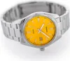 Casio Uhr Herrenuhr Edelstahlband MTP-1302PD-9AVEF Produktbild-Vorschau 5