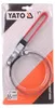 Yato YT-0823, Ölfilterschlüssel Produktbild-Vorschau 4