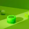 Morfose Ossion Mattes Stylingwachs mit Starkem Halt 100 ml Produktbild-Vorschau 2