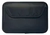Cocoon CPG46BKT Grid-It Pocket Organizer 10 für alle iPad, Produktbild-Vorschau 2
