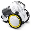 Aspirapolvere Karcher VC 3 KÄRCHER 1.198-053.0 Anteprima dell’immagine prodotto 11