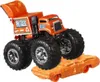 Hot Wheels Monster Trucks GRH81, rôzne, 3 rok / roky, Náhľad obrázku produktu 5