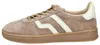 GANT Sneaker Sneaker Veloursleder Produktbild-Vorschau 2