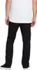 Volcom Frickin Modern Stret Black 34/34 Produktbild-Vorschau 4