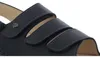 Finn Comfort Herren in Schwarz, Größe 42 Produktbild-Vorschau 17