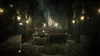 Resident Evil 2 Remake [uncut Edition] (PS5) Produktbild-Vorschau 12