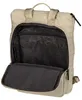 travelite Freizeitrucksack Rucksack Barbara Stepp Backpack Produktbild-Vorschau 13