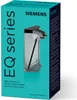 A product box for a Siemens milk container. Anteprima dell’immagine prodotto