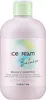 Gelato Equilibrio Shampoo Equilibrio Anteprima dell’immagine prodotto 2