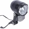 Contec Ct Scheinw. Luna 80 E+ 80 Lux, 6-48V Produktbild-Vorschau 3