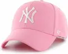 Cappelli 47 Brand Mlb New York Yankees BRAC17CTPRSA Anteprima dell’immagine prodotto 3
