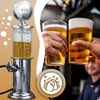Distributeur de boissons avec robinet pour boissons Voir les images du produit 10