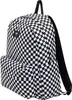 Vans Old Skool Check Couleur Noir Voir les images du produit 20