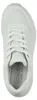 Skechers Uno Stand On Air Ofwt 38 EU Vista previa de la imagen del producto 57