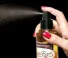 Honig Walnuss Balsam Essig - Spezialität Sprühflasche 0,26L Produktbild-Vorschau 9