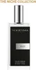 Yodeyma Élet Woda Perfumowana Dla Mężczyzn 50ml Podgląd zdjęcia produktu 4