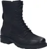 JOSEF SEIBEL Roxanna 03 | Stiefel für Damen | Schwarz Produktbild-Vorschau 1