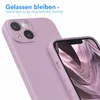 EAZY CASE - TPU Hülle für Apple iPhone 14, TPU Case Produktbild-Vorschau 4