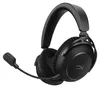 HyperX Cloud Alpha 2 – Wireless Gaming-Headset, Kabellos, Produktbild-Vorschau 2