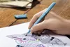 Fineliner mit gefederter Spitze - STABILO SENSOR F - fein - Produktbild-Vorschau 10