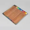 Softpastellkreidestifte, 24er Set im Metalletui Produktbild-Vorschau 7