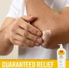 O'Keeffe's Skin Repair Body Lotion 325ml Pumpspender für Produktbild-Vorschau 12