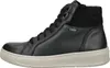 Hoge sneakers Productafbeelding-voorbeeld 2