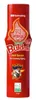 Samyang Buldak Salsa piccante estremamente piccante 165ml Anteprima dell’immagine prodotto 2