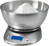 Proficook PC-KW 1040 Produktbild-Vorschau 1