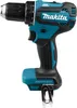 Akumulátorový vrtací šroubovák Makita DDF485Z Náhled obrázku produktu 2