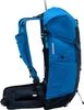 Haglöfs Haglöfs L.I.M. Airak 24 - Zaino da trekking 52 cm Anteprima dell’immagine prodotto 4